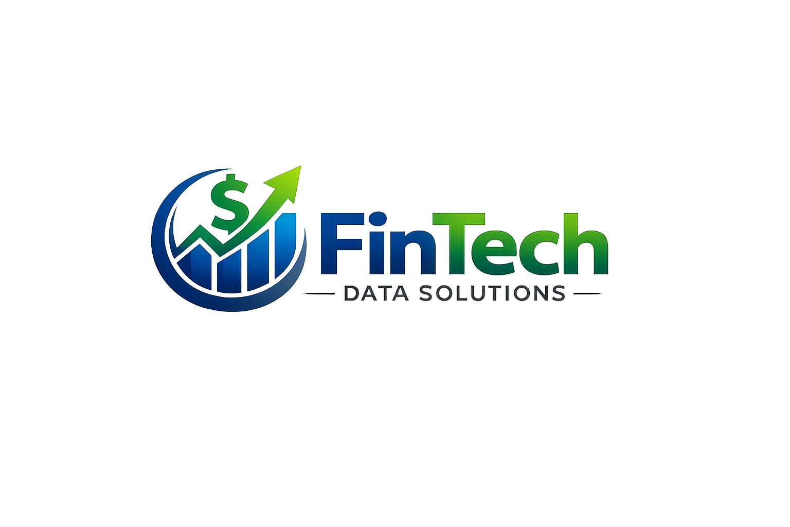 FinTech Data Solutions