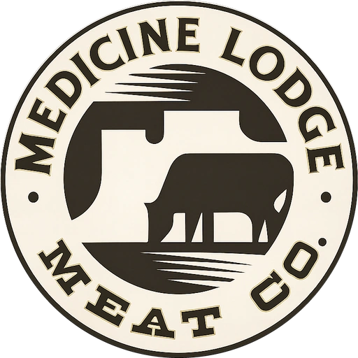 MLMC